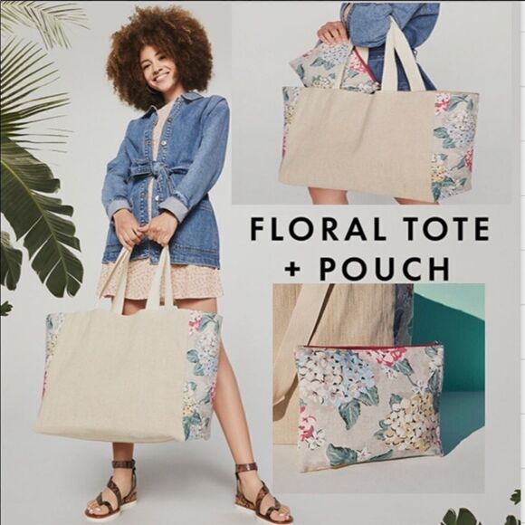 🎉1 hr sale 🎉Traveler bag - Picture 2 of 13